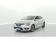 Renault Megane IV BERLINE Blue dCi 115 EDC Intens 2019 photo-02