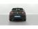 Renault Megane IV Berline Blue dCi 115 EDC Intens 2019 photo-05