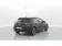 Renault Megane IV Berline Blue dCi 115 EDC Intens 2019 photo-06