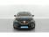 Renault Megane IV Berline Blue dCi 115 EDC Intens 2019 photo-09