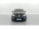 Renault Megane IV Berline Blue dCi 115 EDC Intens 2019 photo-09