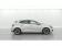 Renault Megane IV Berline Blue dCi 115 EDC Intens 2019 photo-07