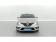 Renault Megane IV Berline Blue dCi 115 EDC Intens 2019 photo-09