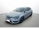 Renault Megane IV Berline Blue dCi 115 EDC Intens 2019 photo-02