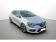 Renault Megane IV Berline Blue dCi 115 EDC Intens 2019 photo-03