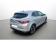 Renault Megane IV Berline Blue dCi 115 EDC Intens 2019 photo-04