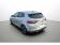 Renault Megane IV Berline Blue dCi 115 EDC Intens 2019 photo-05