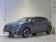 Renault Megane IV BERLINE Blue dCi 115 EDC Intens 2020 photo-02