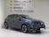 Renault Megane IV BERLINE Blue dCi 115 EDC Intens 2020 photo-03