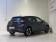 Renault Megane IV BERLINE Blue dCi 115 EDC Intens 2020 photo-04