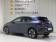 Renault Megane IV BERLINE Blue dCi 115 EDC Intens 2020 photo-05