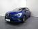 Renault Megane IV BERLINE Blue dCi 115 EDC Intens 2020 photo-04