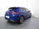 Renault Megane IV BERLINE Blue dCi 115 EDC Intens 2020 photo-06