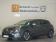 Renault Megane IV BERLINE Blue dCi 115 EDC Intens 2020 photo-02