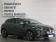 Renault Megane IV BERLINE Blue dCi 115 EDC Intens 2020 photo-03