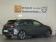 Renault Megane IV BERLINE Blue dCi 115 EDC Intens 2020 photo-04