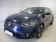 Renault Megane IV BERLINE Blue dCi 115 EDC Intens 2020 photo-02