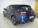 Renault Megane IV BERLINE Blue dCi 115 EDC Intens 2020 photo-04