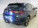 Renault Megane IV BERLINE Blue dCi 115 EDC Intens 2020 photo-05