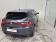 Renault Megane IV BERLINE Blue dCi 115 EDC Intens 2020 photo-04