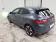 Renault Megane IV BERLINE Blue dCi 115 EDC Intens 2020 photo-05