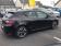 Renault Megane IV BERLINE Blue dCi 115 EDC Intens 2020 photo-04