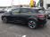 Renault Megane IV BERLINE Blue dCi 115 EDC Intens 2020 photo-05