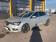 Renault Megane IV BERLINE Blue dCi 115 EDC Intens 2020 photo-02