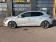 Renault Megane IV BERLINE Blue dCi 115 EDC Intens 2020 photo-03