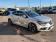 Renault Megane IV BERLINE Blue dCi 115 EDC Intens 2020 photo-08