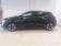 Renault Megane IV BERLINE Blue dCi 115 EDC Intens 2020 photo-03