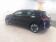 Renault Megane IV BERLINE Blue dCi 115 EDC Intens 2020 photo-04