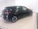 Renault Megane IV BERLINE Blue dCi 115 EDC Intens 2020 photo-06