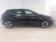 Renault Megane IV BERLINE Blue dCi 115 EDC Intens 2020 photo-07