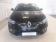 Renault Megane IV BERLINE Blue dCi 115 EDC Intens 2020 photo-09