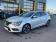 Renault Megane IV BERLINE Blue dCi 115 EDC Intens 2020 photo-02