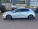 Renault Megane IV BERLINE Blue dCi 115 EDC Intens 2020 photo-03