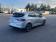 Renault Megane IV BERLINE Blue dCi 115 EDC Intens 2020 photo-06