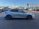 Renault Megane IV BERLINE Blue dCi 115 EDC Intens 2020 photo-07