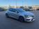 Renault Megane IV BERLINE Blue dCi 115 EDC Intens 2020 photo-08