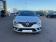 Renault Megane IV BERLINE Blue dCi 115 EDC Intens 2020 photo-09