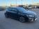 Renault Megane IV BERLINE Blue dCi 115 EDC Intens 2020 photo-08