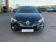 Renault Megane IV BERLINE Blue dCi 115 EDC Intens 2020 photo-09