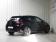 Renault Megane IV BERLINE Blue dCi 115 EDC Intens 2020 photo-03