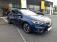 Renault Megane IV BERLINE Blue dCi 115 EDC Intens 2020 photo-08