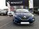 Renault Megane IV BERLINE Blue dCi 115 EDC Intens 2020 photo-09