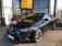 Renault Megane IV BERLINE Blue dCi 115 EDC Intens 2020 photo-02