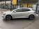 Renault Megane IV BERLINE Blue dCi 115 EDC Intens 2020 photo-03