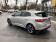 Renault Megane IV BERLINE Blue dCi 115 EDC Intens 2020 photo-04