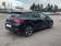 Renault Megane IV BERLINE Blue dCi 115 EDC Intens 2020 photo-06